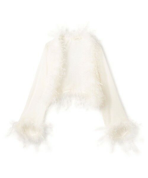 TOMORROWLAND/gD[h N[v fV t@[{ 11 zCg F