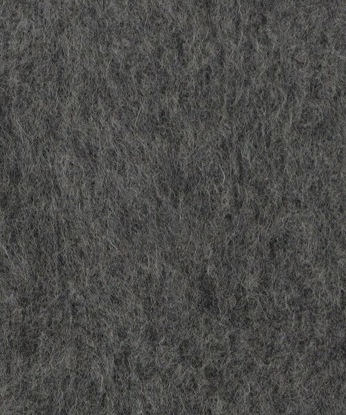 TOMORROWLAND / トゥモローランド ニット・セーター | フォックスカシミヤ オフショルダープルオーバー | 詳細9