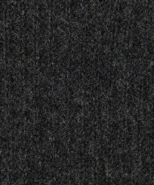 TOMORROWLAND / トゥモローランド ニット・セーター | ベビーカシミヤ Vネックプルオーバー | 詳細9