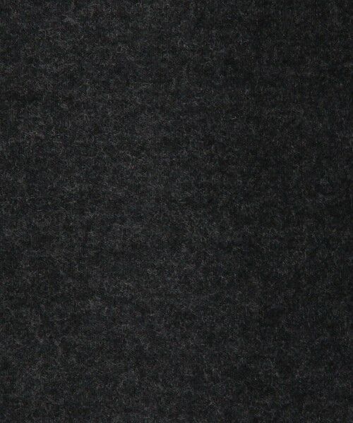 TOMORROWLAND / トゥモローランド ロング・マキシ丈スカート | ニットコンビネーション セミマーメイドスカート | 詳細10