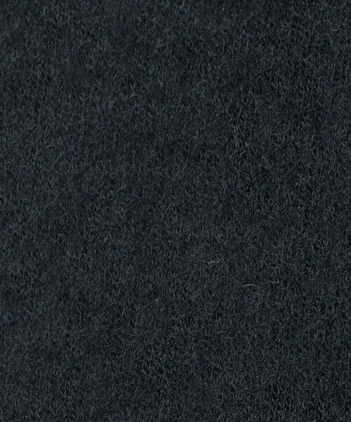 TOMORROWLAND / トゥモローランド ロング・マキシ丈スカート | ニットコンビネーション セミマーメイドスカート | 詳細11