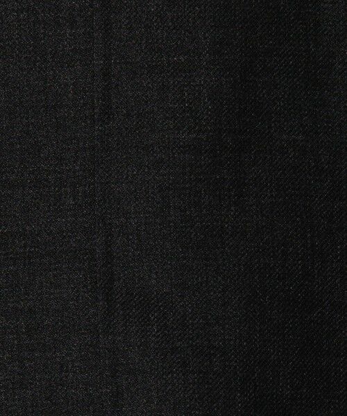 TOMORROWLAND / トゥモローランド その他アウター | ダブルフェイスツイル オープンカラーコート | 詳細13