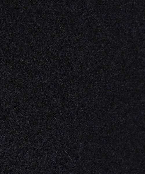 TOMORROWLAND / トゥモローランド ピーコート | ウールモッサ Pコート | 詳細14