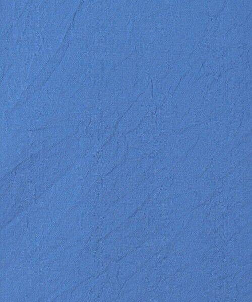 TOMORROWLAND / トゥモローランド シャツ・ブラウス（半袖以外） | コットンシルクブロード スタンドカラータイシャツ | 詳細10