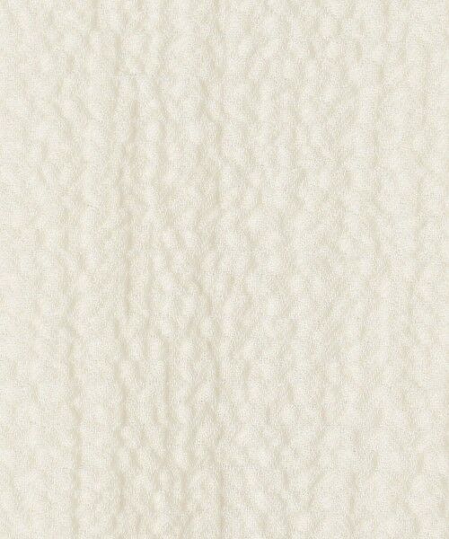 TOMORROWLAND / トゥモローランド シャツ・ブラウス（半袖以外） | エアリーサッカー ワイドフィットシャツ | 詳細10