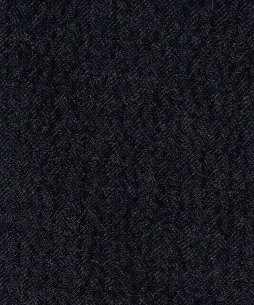 TOMORROWLAND / トゥモローランド シャツ・ブラウス（半袖以外） | エアリーサッカー ワイドフィットシャツ | 詳細11