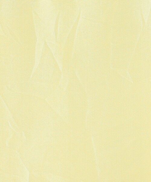 TOMORROWLAND / トゥモローランド シャツ・ブラウス | シルクハブタエ フラップポケットシャツ | 詳細10