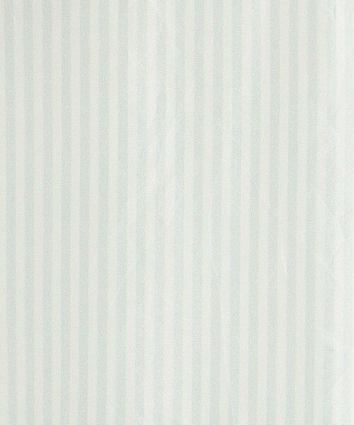 TOMORROWLAND / トゥモローランド シャツ・ブラウス | シルクハブタエ フラップポケットシャツ | 詳細9