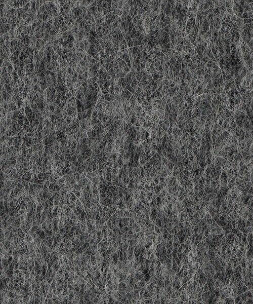 TOMORROWLAND / トゥモローランド ニット・セーター | ベビーアルパカボイルド クルーネックプルオーバー | 詳細10