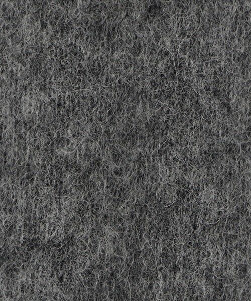 TOMORROWLAND / トゥモローランド ニット・セーター | ベビーアルパカボイルド Vネックプルオーバー | 詳細9