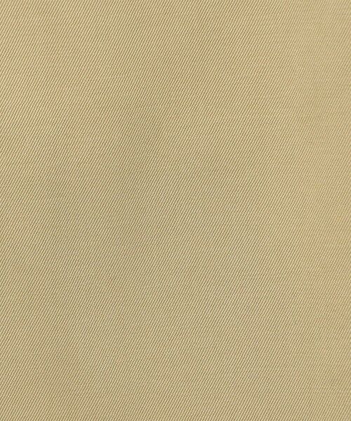 TOMORROWLAND / トゥモローランド その他パンツ | ブラッシュドツイル アジャスタブルパンツ | 詳細12