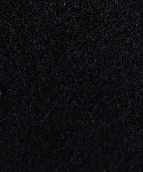 TOMORROWLAND / トゥモローランド その他パンツ | ウールカシミヤフリース イージーパンツ | 詳細10