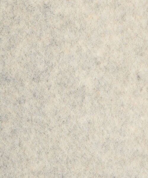 TOMORROWLAND / トゥモローランド その他パンツ | ウールカシミヤフリース イージーパンツ | 詳細11