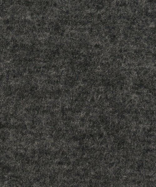 TOMORROWLAND / トゥモローランド その他パンツ | ミルドスムース タックワイドパンツ | 詳細10