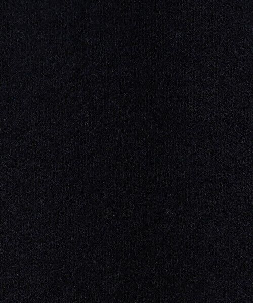 TOMORROWLAND / トゥモローランド その他パンツ | ミルドスムース タックワイドパンツ | 詳細11