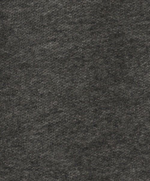 TOMORROWLAND / トゥモローランド ロング・マキシ丈スカート | スーピマコットンカシミヤ Aラインマキシスカート | 詳細8