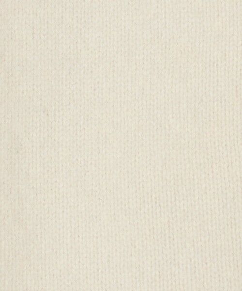 TOMORROWLAND / トゥモローランド ブルゾン | オーストラリアンラムズウール ジップアップブルゾン | 詳細12