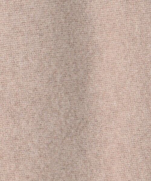 TOMORROWLAND / トゥモローランド カーディガン・ボレロ | オーストラリアンラムズウール キモノスリーブジャケット | 詳細11