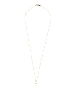 TOMORROWLAND / トゥモローランド ネックレス・ペンダント・チョーカー | les bon bon petit couer ネックレス