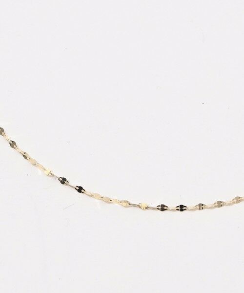 TOMORROWLAND / トゥモローランド ネックレス・ペンダント・チョーカー | les bon bon victoria ネックレス | 詳細2