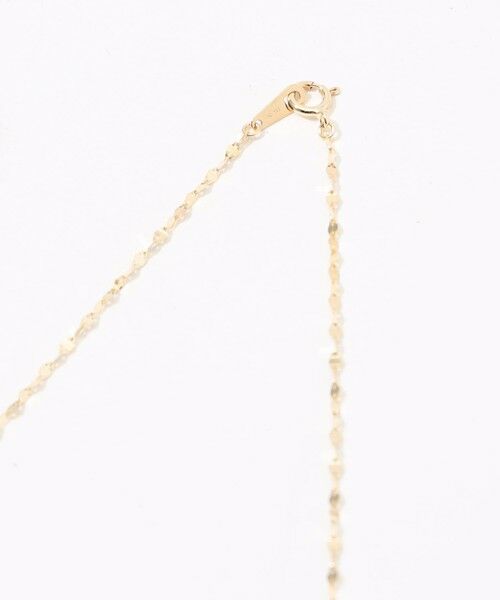 TOMORROWLAND / トゥモローランド ネックレス・ペンダント・チョーカー | les bon bon victoria ネックレス | 詳細3