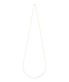 TOMORROWLAND / トゥモローランド ネックレス・ペンダント・チョーカー | les bon bon victoria opera ネックレス