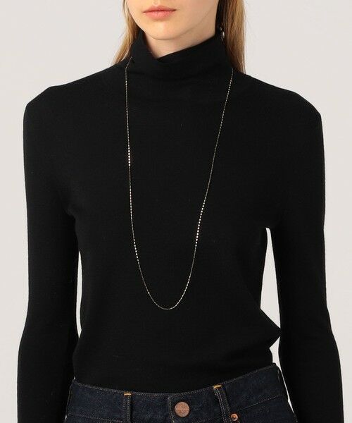 TOMORROWLAND / トゥモローランド ネックレス・ペンダント・チョーカー | les bon bon victoria opera ネックレス | 詳細1