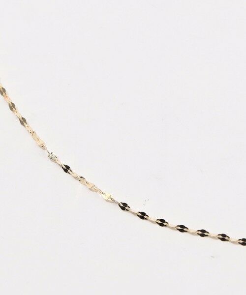 TOMORROWLAND / トゥモローランド ネックレス・ペンダント・チョーカー | les bon bon victoria opera ネックレス | 詳細2