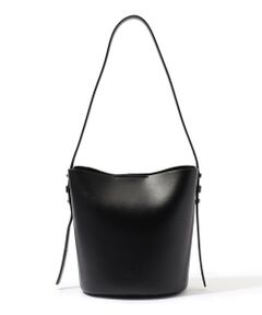 TOMORROWLAND / トゥモローランド ショルダーバッグ | KONE LITTLE LEO バケットバッグ