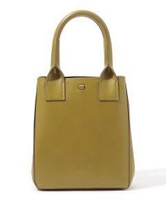 TOMORROWLAND / トゥモローランド ハンドバッグ | KONE SMALL FILIPPO ハンドバッグ