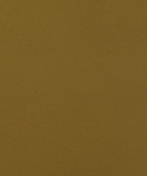 TOMORROWLAND / トゥモローランド ハンドバッグ | KONE SMALL FILIPPO ハンドバッグ | 詳細12