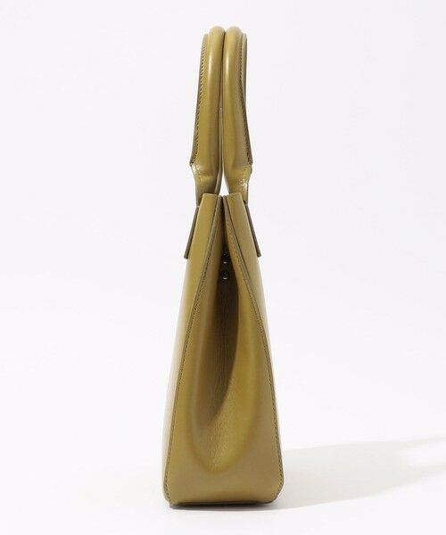 TOMORROWLAND / トゥモローランド ハンドバッグ | KONE SMALL FILIPPO ハンドバッグ | 詳細2