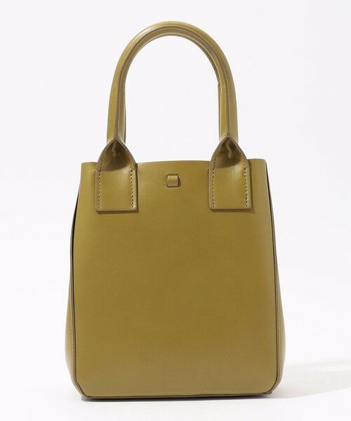 TOMORROWLAND / トゥモローランド ハンドバッグ | KONE SMALL FILIPPO ハンドバッグ | 詳細3