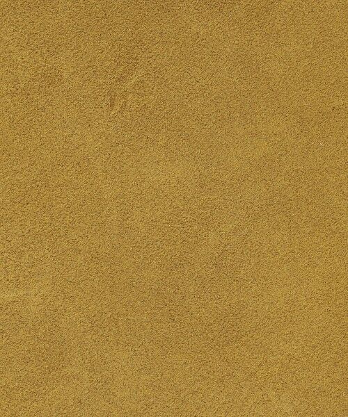 TOMORROWLAND / トゥモローランド ショルダーバッグ | KONE LITTLE LEO スエードバケットバッグ | 詳細10