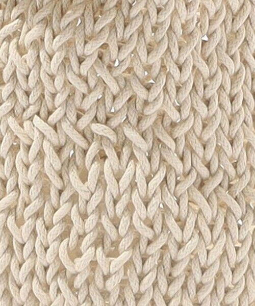 TOMORROWLAND / トゥモローランド ショルダーバッグ | MANY RHIZOMES HERBAL POUCH | 詳細9