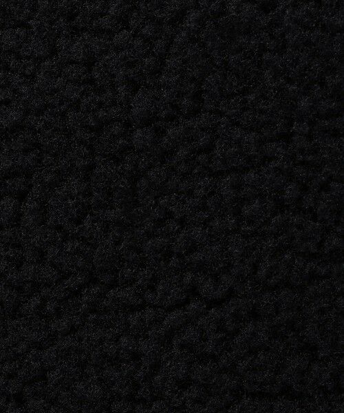 TOMORROWLAND / トゥモローランド トートバッグ | GALERIE VIE ムートン 2-wayトートバッグ | 詳細11