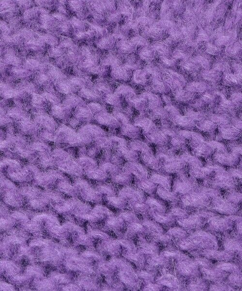 TOMORROWLAND / トゥモローランド マフラー・ショール・スヌード・ストール | KARAKORAM ACCESSORIES ボンネットスカーフ | 詳細4