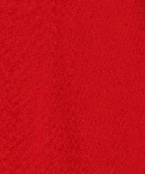 TOMORROWLAND / トゥモローランド シャツ・ブラウス | NITTO CLAUDIA SHIRT | 詳細10