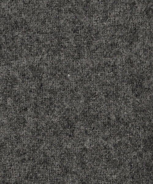 TOMORROWLAND / トゥモローランド シャツ・ブラウス | NITTO CLAUDIA SHIRT | 詳細11