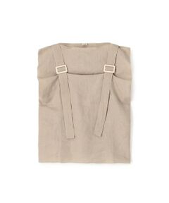 TOMORROWLAND / トゥモローランド シャツ・ブラウス | BASERANGE FRAME TOP