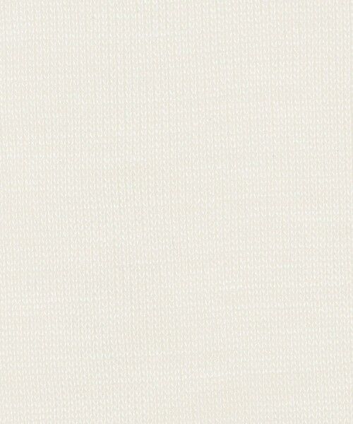 TOMORROWLAND / トゥモローランド Tシャツ | BASERANGE バンブー ロングスリーブプルオーバー | 詳細10