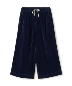 TOMORROWLAND / トゥモローランド その他パンツ | NITTO CAMA PALAZZO PANTS