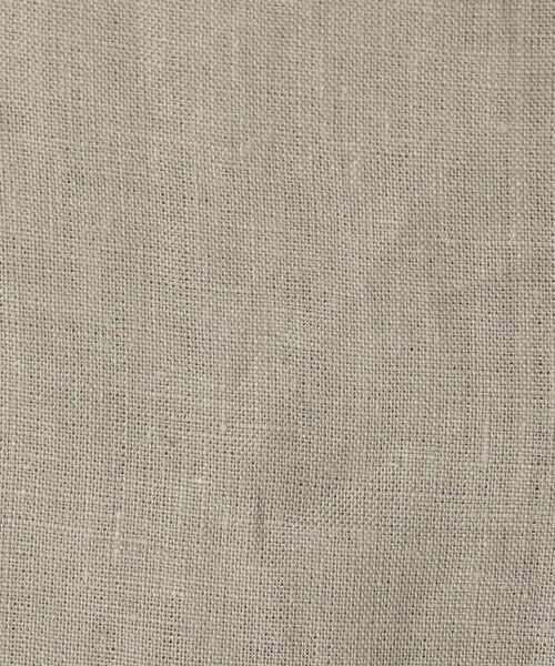 TOMORROWLAND / トゥモローランド その他パンツ | BASERANGE FRAME PANTS | 詳細9