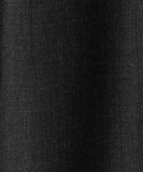 TOMORROWLAND / トゥモローランド ミニ・ひざ丈スカート | NITTO GELSA SKIRT | 詳細10