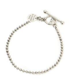 TOMORROWLAND / トゥモローランド ブレスレット・バングル | PHILIPPE AUDIBERT Stephens シルバーブレスレット