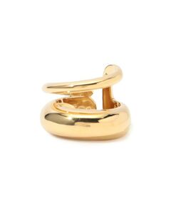 TOMORROWLAND / トゥモローランド リング | PHILIPPE AUDIBERT Virginia ゴールドリング