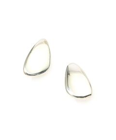 TOMORROWLAND / トゥモローランド ピアス・イヤリング | PHILIPPE AUDIBERT Costello earrings S シルバーピアス