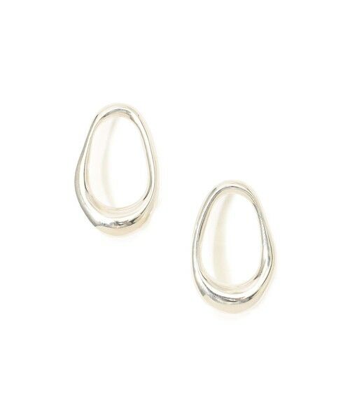 TOMORROWLAND/gD[h PHILIPPE AUDIBERT Sparta earrings S Vo[sAX 81 Vo[ F