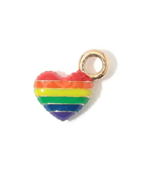 TOMORROWLAND/gD[h Metier Sweetheart Plaques WG[`[ 92 }` F