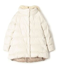 TOMORROWLAND / トゥモローランド ダウンジャケット・ベスト | HERNO  PI001934D ダウンコート